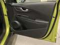 Hyundai KONA 1.6 CRDI Klass 4x2 115 Amarillo - thumbnail 13