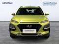 Hyundai KONA 1.6 CRDI Klass 4x2 115 Amarillo - thumbnail 2