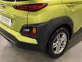 Hyundai KONA 1.6 CRDI Klass 4x2 115 Amarillo - thumbnail 17