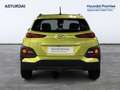 Hyundai KONA 1.6 CRDI Klass 4x2 115 Amarillo - thumbnail 5