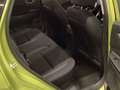 Hyundai KONA 1.6 CRDI Klass 4x2 115 Amarillo - thumbnail 9