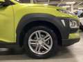 Hyundai KONA 1.6 CRDI Klass 4x2 115 Amarillo - thumbnail 7