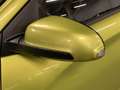 Hyundai KONA 1.6 CRDI Klass 4x2 115 Amarillo - thumbnail 14
