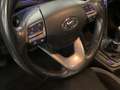Hyundai KONA 1.6 CRDI Klass 4x2 115 Amarillo - thumbnail 11