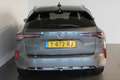 Opel Astra Sports Tourer 1.6 T PHEV 180PK Elegance | Winterpa Grijs - thumbnail 8