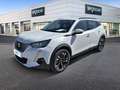 Peugeot 2008 e 100kW Allure Bianco - thumbnail 1