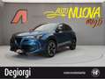 Alfa Romeo Junior JUNIOR 156CV BEV SPECIALE Grigio - thumbnail 1