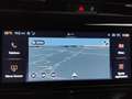 Alfa Romeo Junior JUNIOR 156CV BEV SPECIALE Gris - thumbnail 16