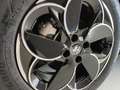 Alfa Romeo Junior JUNIOR 156CV BEV SPECIALE Gris - thumbnail 33