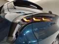 Alfa Romeo Junior JUNIOR 156CV BEV SPECIALE Gris - thumbnail 38