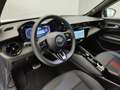 Alfa Romeo Junior JUNIOR 156CV BEV SPECIALE Grigio - thumbnail 9