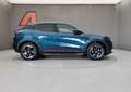 Alfa Romeo Junior JUNIOR 156CV BEV SPECIALE Grigio - thumbnail 4