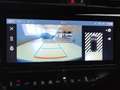 Alfa Romeo Junior JUNIOR 156CV BEV SPECIALE Gris - thumbnail 17