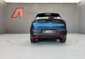 Alfa Romeo Junior JUNIOR 156CV BEV SPECIALE Grigio - thumbnail 6