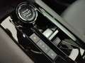 Alfa Romeo Junior JUNIOR 156CV BEV SPECIALE Gris - thumbnail 20