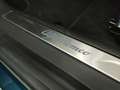 Alfa Romeo Junior JUNIOR 156CV BEV SPECIALE Gris - thumbnail 22