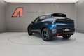 Alfa Romeo Junior JUNIOR 156CV BEV SPECIALE Grigio - thumbnail 5