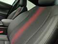 Alfa Romeo Junior JUNIOR 156CV BEV SPECIALE Gris - thumbnail 23