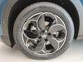 Alfa Romeo Junior JUNIOR 156CV BEV SPECIALE Gris - thumbnail 34