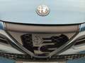 Alfa Romeo Junior JUNIOR 156CV BEV SPECIALE Gris - thumbnail 29