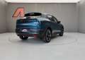 Alfa Romeo Junior JUNIOR 156CV BEV SPECIALE Grigio - thumbnail 7