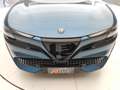 Alfa Romeo Junior JUNIOR 156CV BEV SPECIALE Gris - thumbnail 27