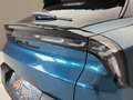 Alfa Romeo Junior JUNIOR 156CV BEV SPECIALE Gris - thumbnail 36