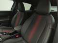Alfa Romeo Junior JUNIOR 156CV BEV SPECIALE Gris - thumbnail 24