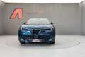 Alfa Romeo Junior JUNIOR 156CV BEV SPECIALE Grigio - thumbnail 3
