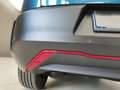 Alfa Romeo Junior JUNIOR 156CV BEV SPECIALE Gris - thumbnail 37