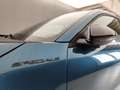 Alfa Romeo Junior JUNIOR 156CV BEV SPECIALE Gris - thumbnail 32