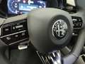 Alfa Romeo Junior JUNIOR 156CV BEV SPECIALE Grigio - thumbnail 11