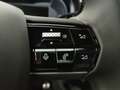 Alfa Romeo Junior JUNIOR 156CV BEV SPECIALE Grigio - thumbnail 13