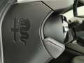 Alfa Romeo Junior JUNIOR 156CV BEV SPECIALE Grigio - thumbnail 10