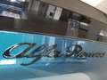 Alfa Romeo Junior JUNIOR 156CV BEV SPECIALE Gris - thumbnail 39