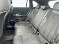 Mercedes-Benz GLA 220 220d 4Matic 8G-DCT Gris - thumbnail 9