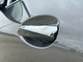 Mercedes-Benz GLA 220 220d 4Matic 8G-DCT Gris - thumbnail 11