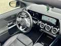 Mercedes-Benz GLA 220 220d 4Matic 8G-DCT Gris - thumbnail 18