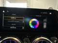 Mercedes-Benz GLA 220 220d 4Matic 8G-DCT Gris - thumbnail 20