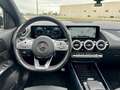 Mercedes-Benz GLA 220 220d 4Matic 8G-DCT Gris - thumbnail 2