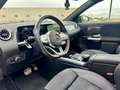 Mercedes-Benz GLA 220 220d 4Matic 8G-DCT Gris - thumbnail 15