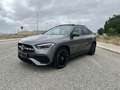 Mercedes-Benz GLA 220 220d 4Matic 8G-DCT Gris - thumbnail 4