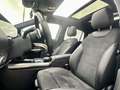 Mercedes-Benz GLA 220 220d 4Matic 8G-DCT Gris - thumbnail 12