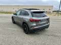 Mercedes-Benz GLA 220 220d 4Matic 8G-DCT Gris - thumbnail 8