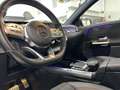 Mercedes-Benz GLA 220 220d 4Matic 8G-DCT Gris - thumbnail 19