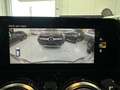 Mercedes-Benz GLA 220 220d 4Matic 8G-DCT Gris - thumbnail 23