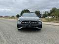 Mercedes-Benz GLA 220 220d 4Matic 8G-DCT Gris - thumbnail 5