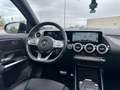 Mercedes-Benz GLA 220 220d 4Matic 8G-DCT Gris - thumbnail 16