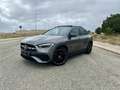 Mercedes-Benz GLA 220 220d 4Matic 8G-DCT Gris - thumbnail 1