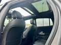 Mercedes-Benz GLA 220 220d 4Matic 8G-DCT Gris - thumbnail 10